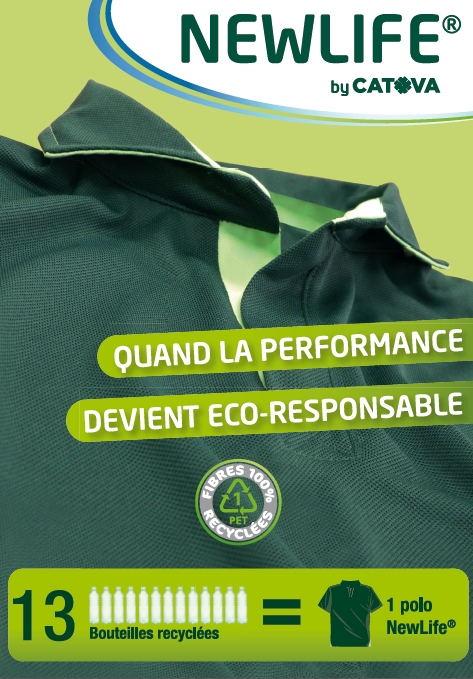 Plus éco-responsable la mode marseillaise ? 6