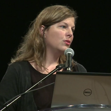 Réparer les troubles du sommeil chez l’enfant 1