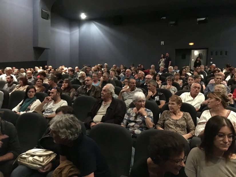 Scandales sanitaires : quand la mobilisation finit par payer ! 1