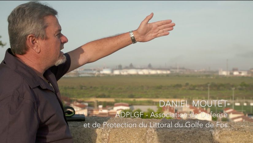 Scandales sanitaires : quand la mobilisation finit par payer ! 2