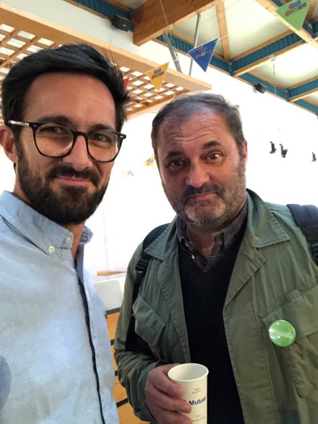 Scandales sanitaires : quand la mobilisation finit par payer ! 4