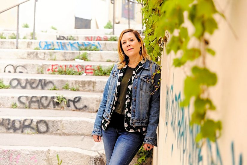 Vous arrivez, vous, à identifier vos émotions ? 3