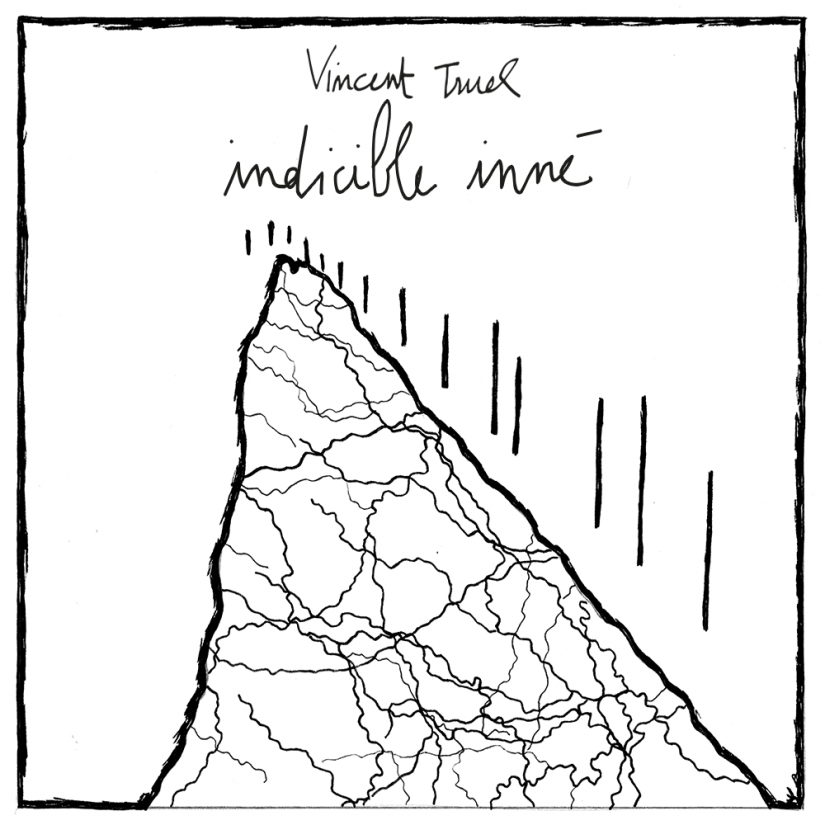 Le piano adoucit la vie de quartier 4