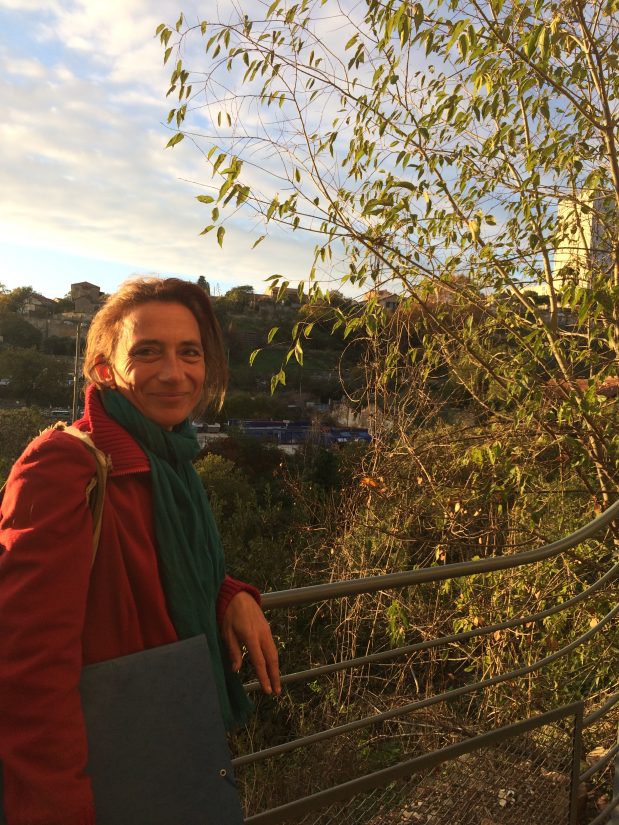 Les Marseillais retrouvent leur paradis 4