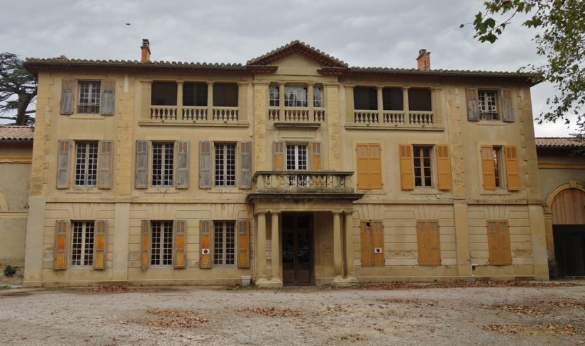 Profession, berger 5