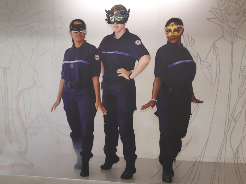 « Système Friche » : la réussite du modèle marseillais 2