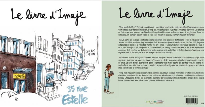 Un havre de santé pour les 12-25 ans 2