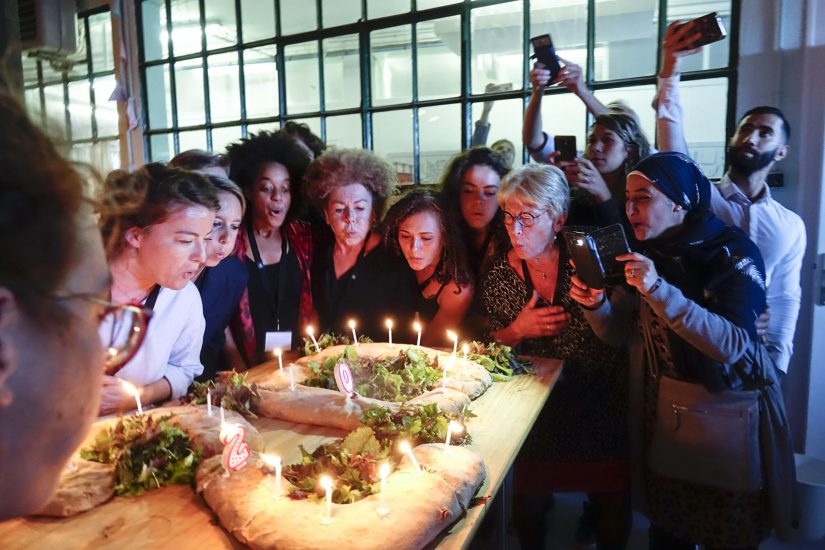 Un havre de santé pour les 12-25 ans 3