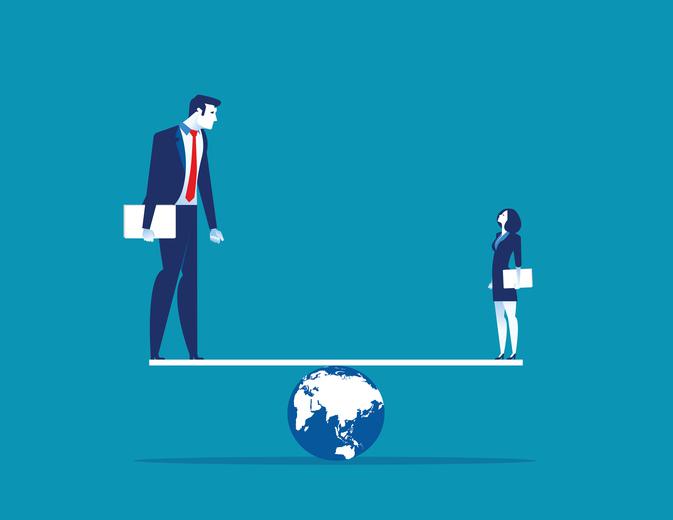 YESSS pour écouter des témoignages de warriors du quotidien 3