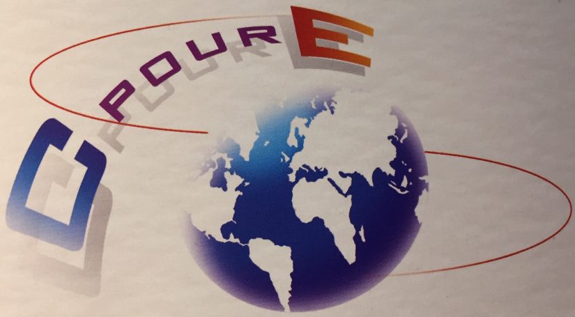 Bali : l’envers du décor ! 1