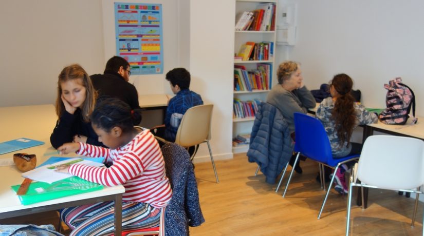 soutien-scolaire-arpej-marseille