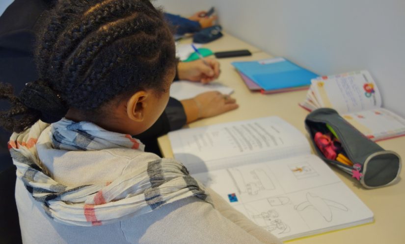 soutien-scolaire-arpej