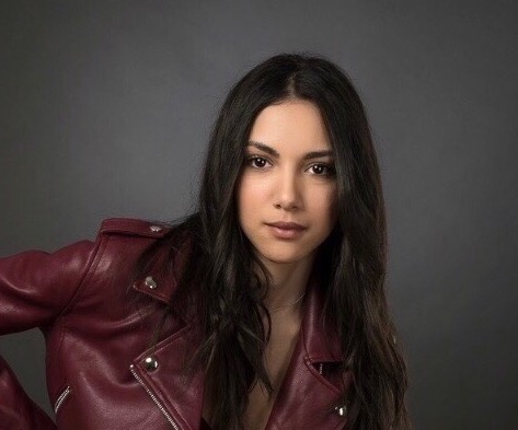 Dany, Sara Maria et les autres