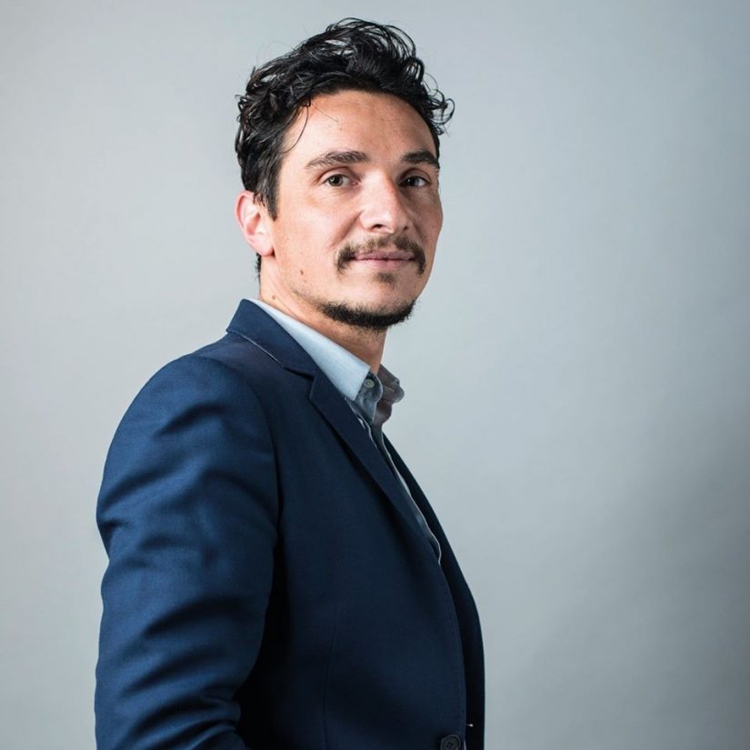 Il est comment toi, ton microbiote ? 2