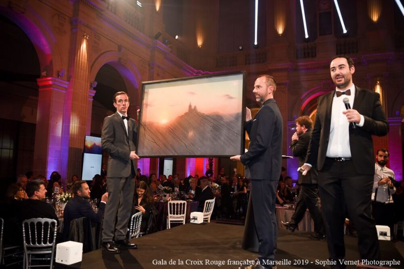 Le gala de la Croix-Rouge, j’y étais ! 2
