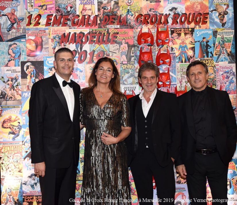 Le gala de la Croix-Rouge, j’y étais ! 5