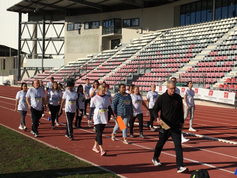 Quand le sport aide à mieux recruter 2
