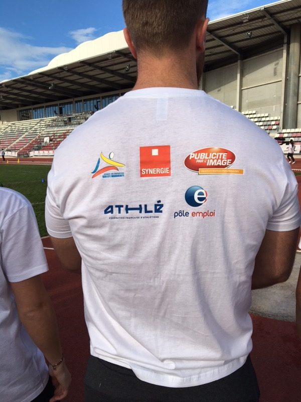 Quand le sport aide à mieux recruter