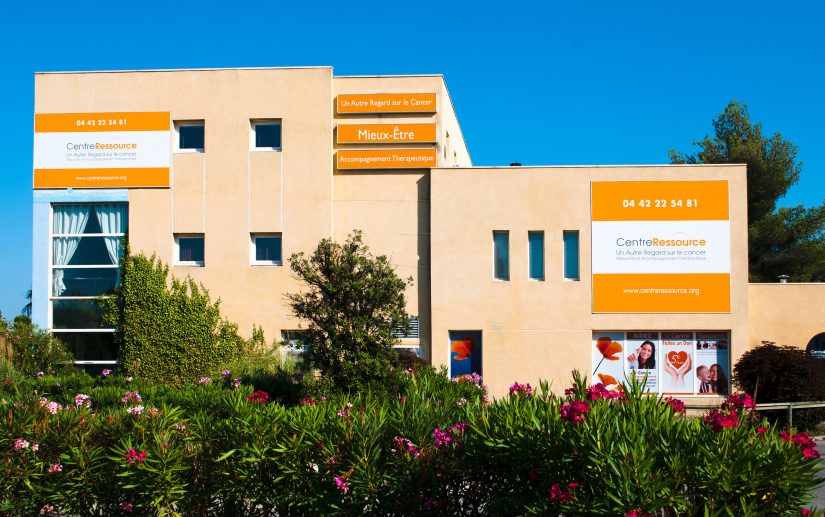 Se reconstruire après un cancer 3