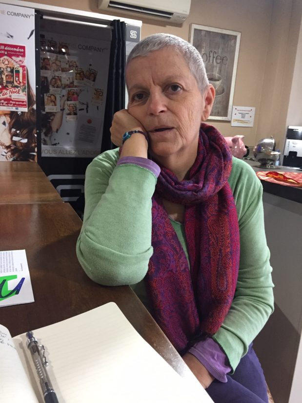 Se reconstruire après un cancer 4