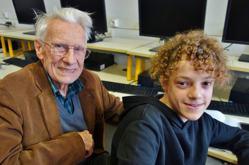 rene-marc-correspondant-aubagne