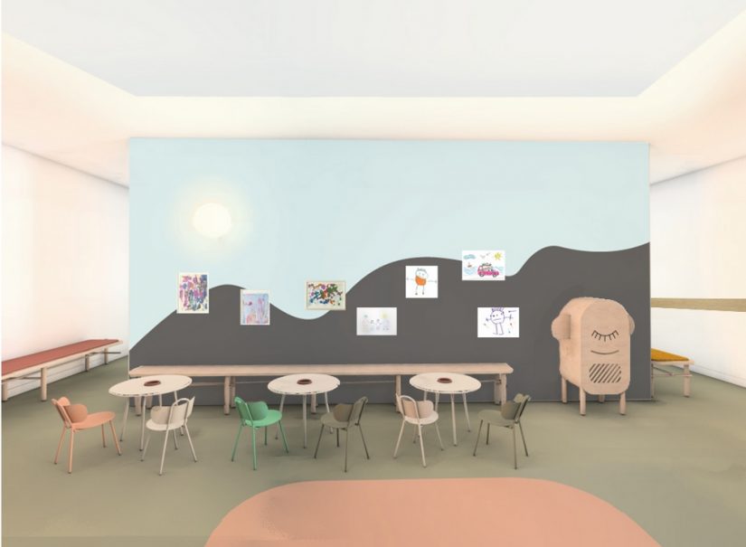 margaux-keller-hope-project