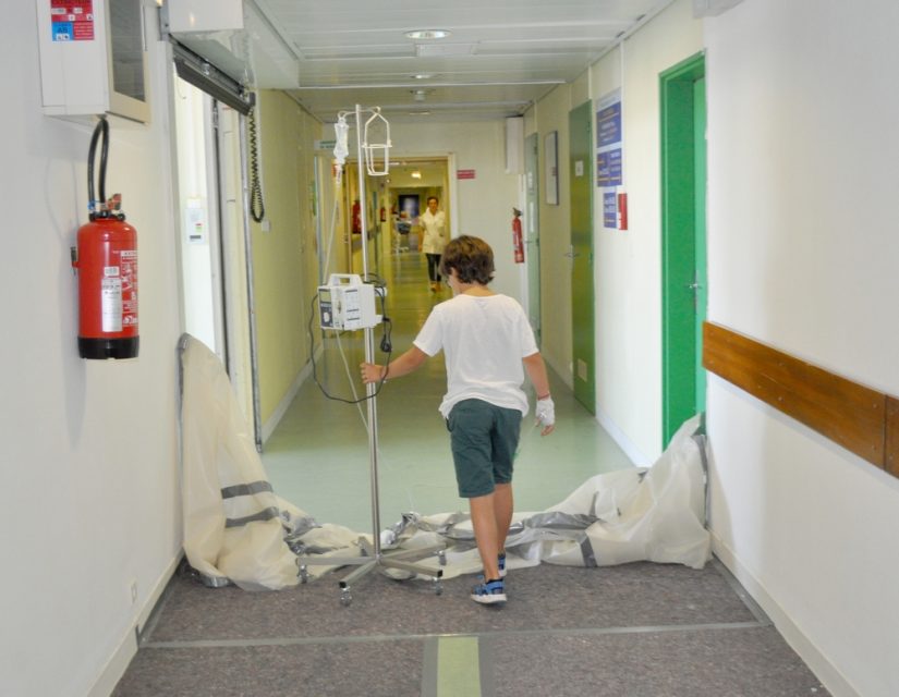 hope-project-renovation-hopital-timone