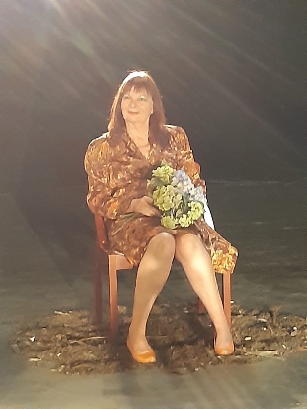 Coup de cœur : Les Belles de nuit 2