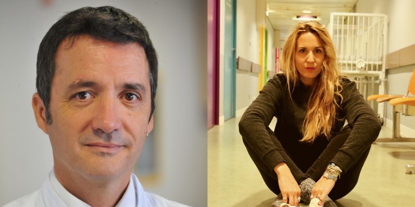 michel-tsimaratos-victoire-antoun