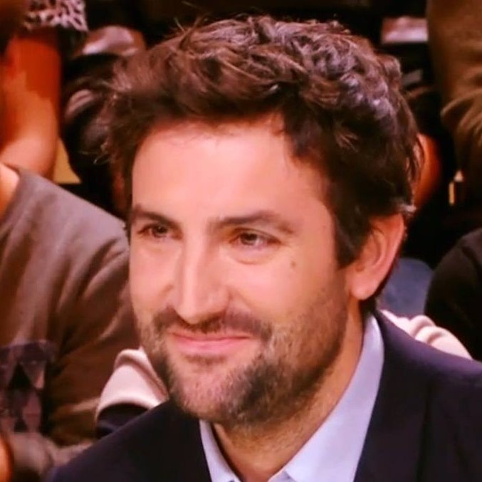 L’accès aux origines fait débat 3