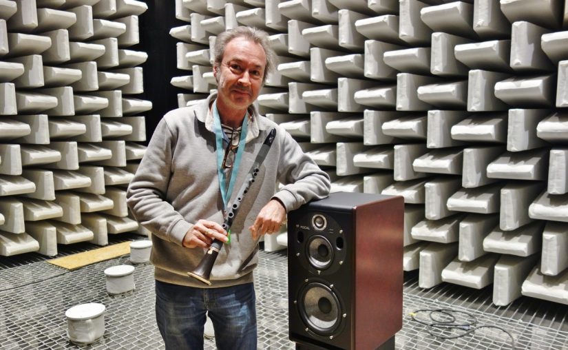 philippe-guillemain-lma-marseille