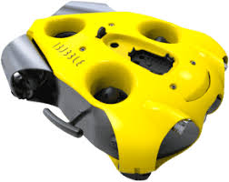 Notilo Plus : la future sentinelle des mers 2