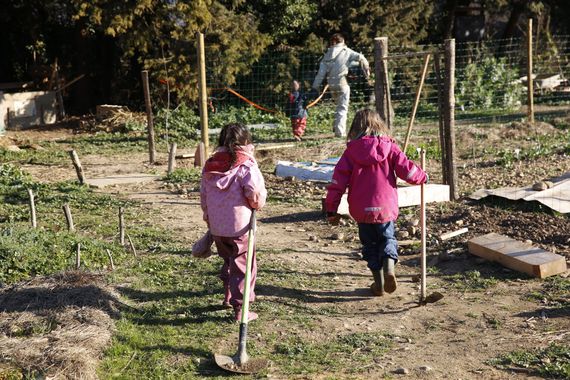 Nouveaux cas d’écoles 3
