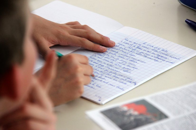 Nouveaux cas d’écoles 8