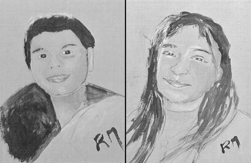 projet-correspondant-college-senior