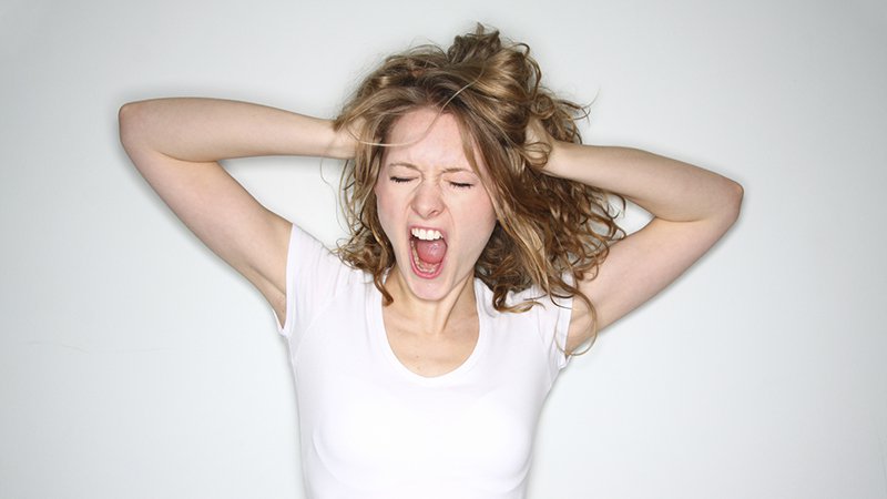 Trop d'enfants chez le psy ! 3