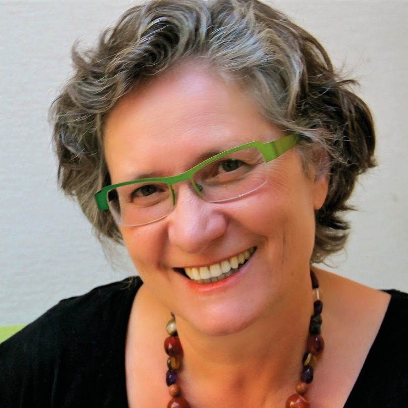 Trop d'enfants chez le psy ! 5