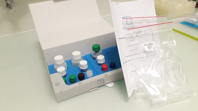 kit-C4Diagnostics-legionellose