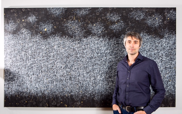 raphael-liogier-marseille