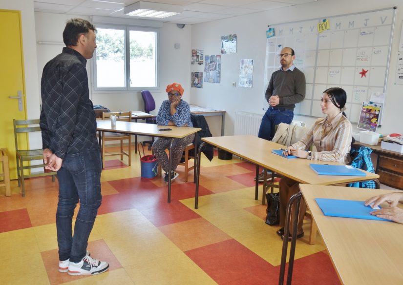 atelier-communication-massajobs