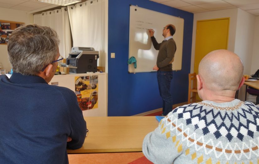 demandeur-emploi-chef-entreprise