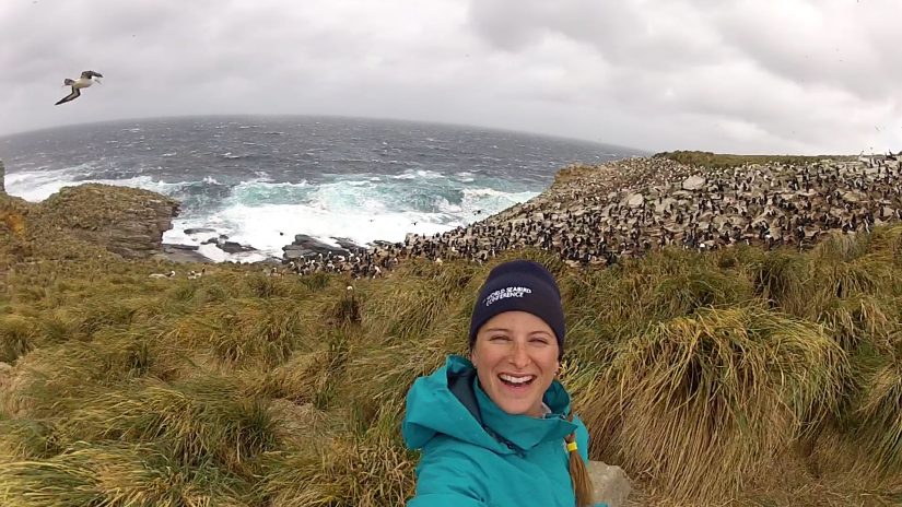 C’est quoi au juste la biodiversité ?