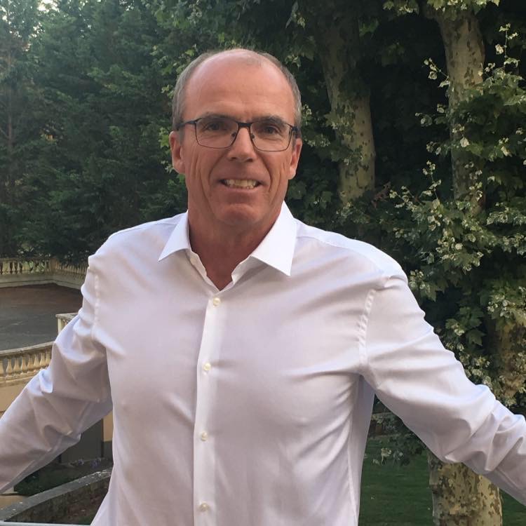 eric-bobet-aidadomi-marseille