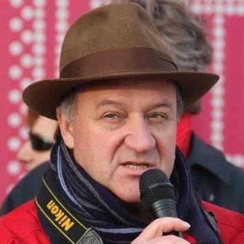 eric-mullard-laisse-beton-marseille