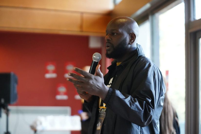 Des mots pour soigner les maux des cités 2