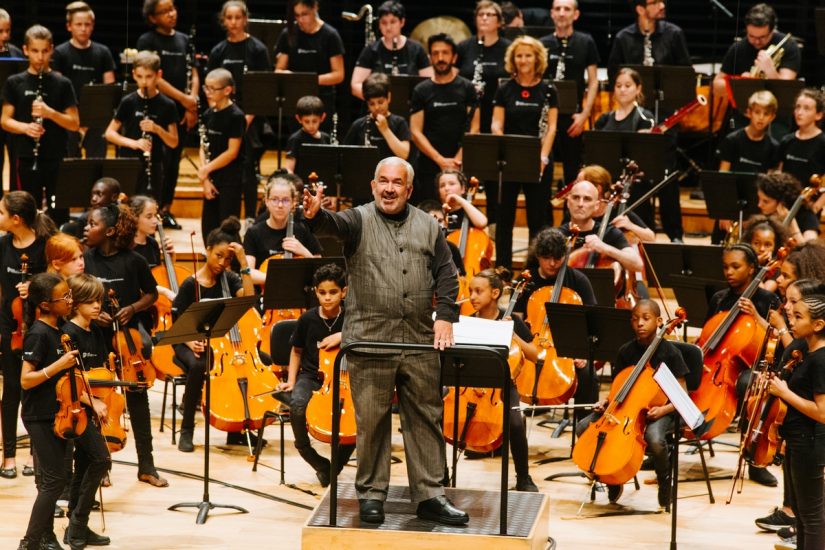 concert-musique-classique-enfant