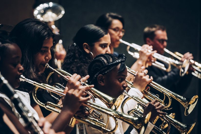 orchestre-demos-grand-paris