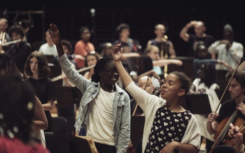 concert-musique-classique-demos