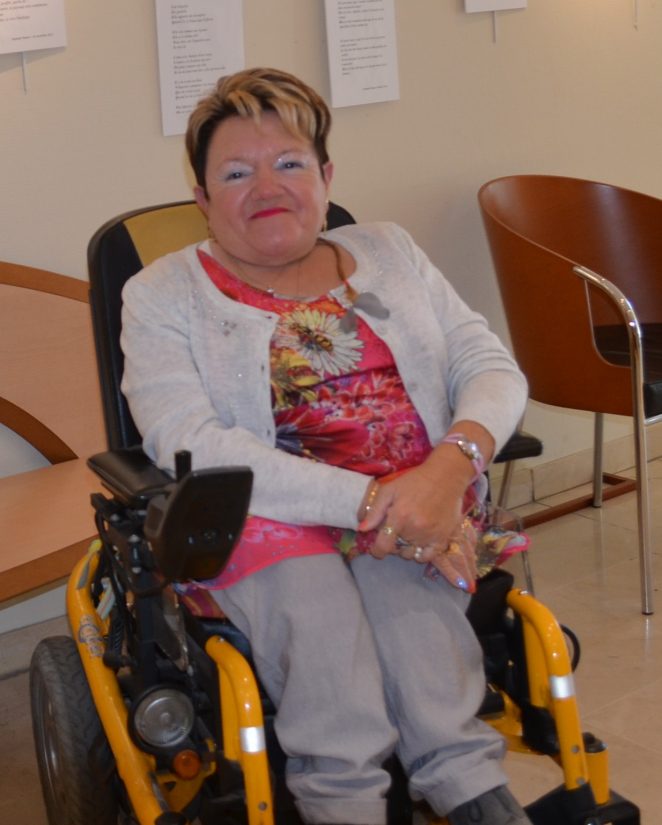 maryline-hanot-handicap-marseille