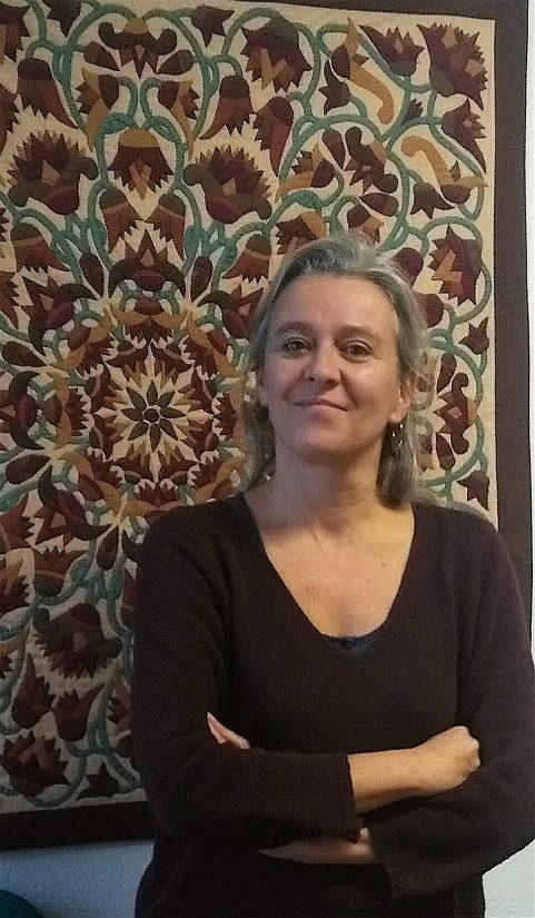 L’incroyable voyage des archives yéménites qui étaient restées coincées dans un garde-meuble 2